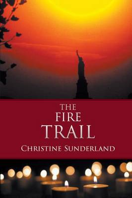 The Fire Trail (Paperback)