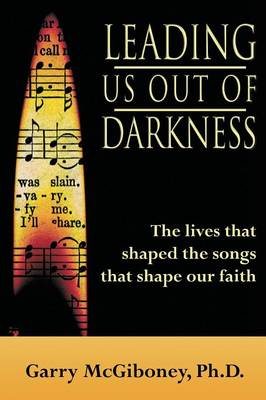 Leading Us Out of Darkness (Paperback)