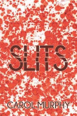Slits (Paperback)