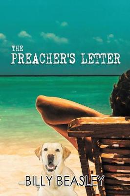 The Preacher's Letter (Paperback)