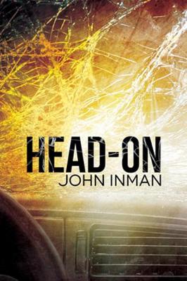 Head-On (Paperback)