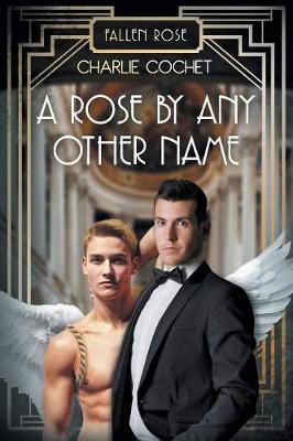 A Rose by Any Other Name (Paperback)