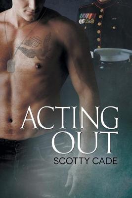 Acting Out (Paperback)