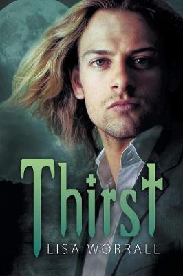 Thirst (Paperback)