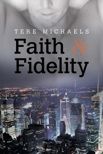 Faith & Fidelity (Paperback)