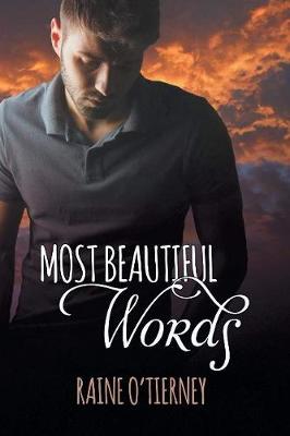 Most Beautiful Words (Paperback)