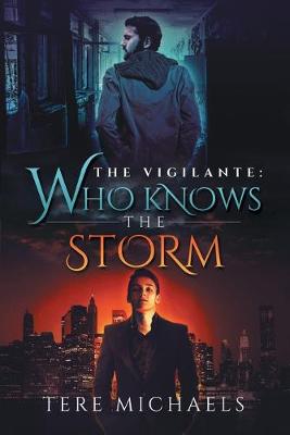 Who Knows the Storm (Paperback)