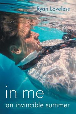 In Me an Invincible Summer (Paperback)