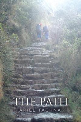 The Path (Paperback)