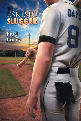The Eskimo Slugger - Austin Trilogy 3 (Paperback)