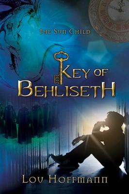 Key of Behliseth (Paperback)