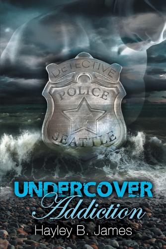 Undercover Addiction (Paperback)