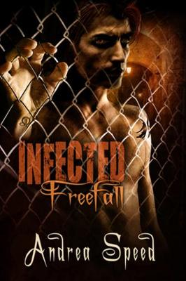 Infected: Freefall (Paperback)