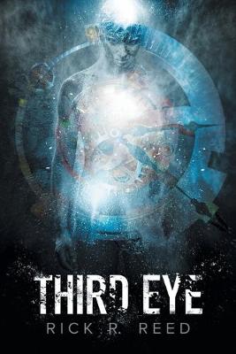Third Eye (Paperback)