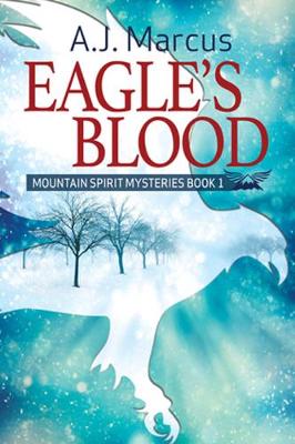 Eagle's Blood (Paperback)