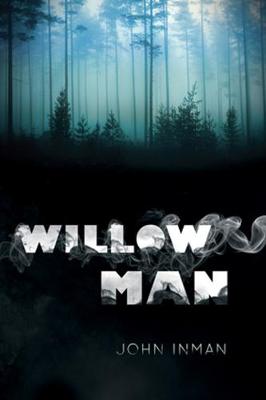 Willow Man (Paperback)