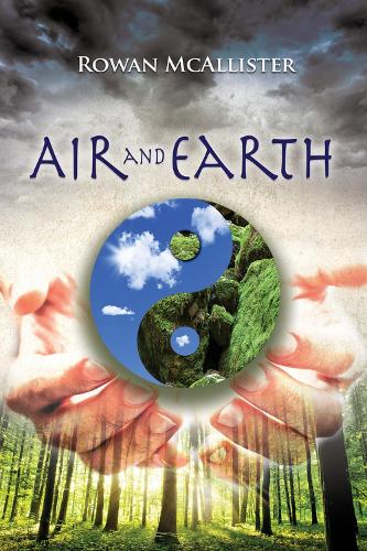 Air and Earth (Paperback)