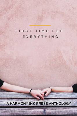First Time for Everything (Paperback)