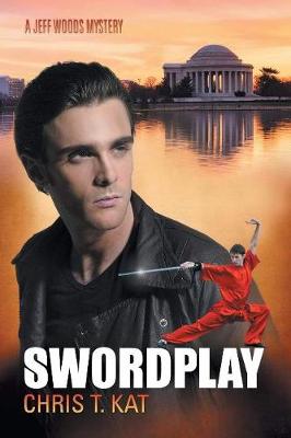 Swordplay (Paperback)