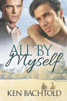 All by Myself (Paperback)
