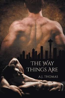 The Way Things Are (Paperback)