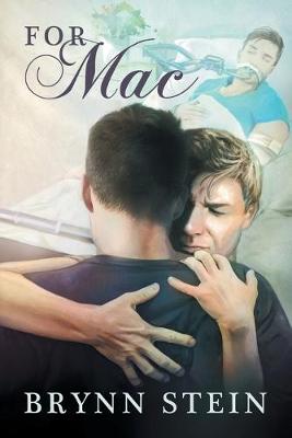 For Mac (Paperback)