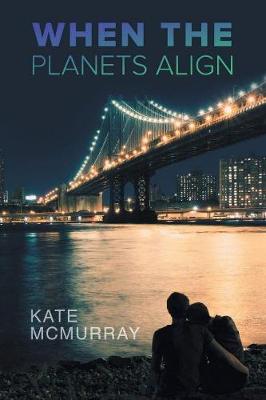 When the Planets Align (Paperback)