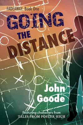 Going the Distance (Paperback)