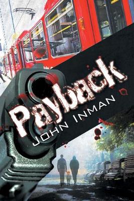 Payback (Paperback)