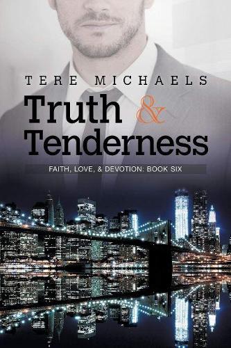 Truth & Tenderness (Paperback)