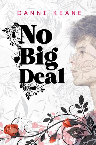 No Big Deal (Paperback)