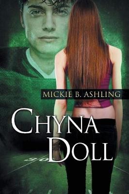 Chyna Doll (Paperback)