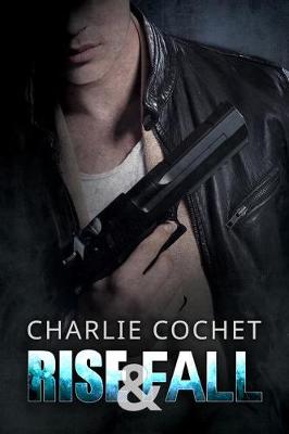 Rise & Fall (Paperback)