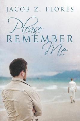 Please Remember Me (Paperback)