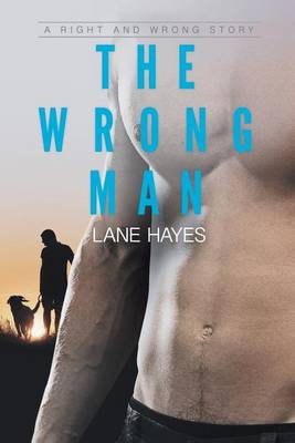 The Wrong Man (Paperback)