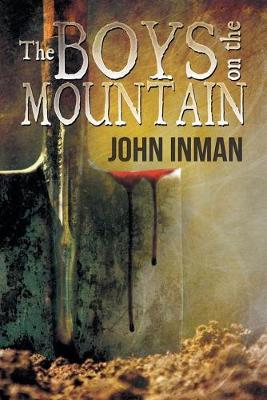The Boys on the Mountain (Paperback)
