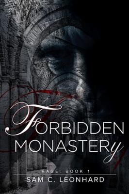 Forbidden Monastery (Paperback)