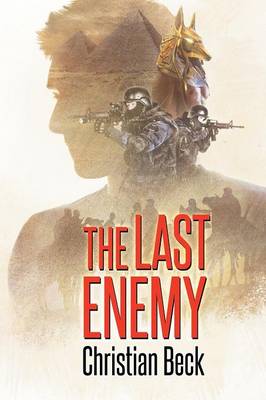 The Last Enemy (Paperback)