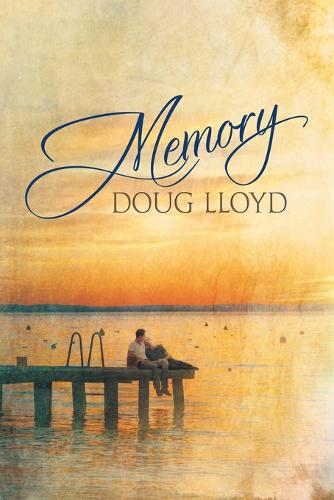 Memory (Paperback)