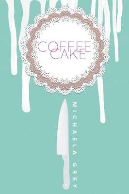 Coffee Cake (Paperback)