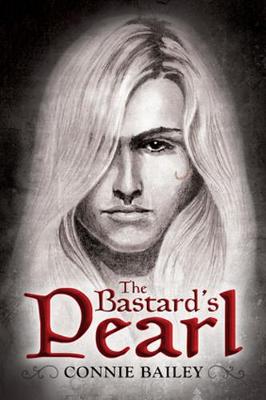The Bastard's Pearl (Paperback)