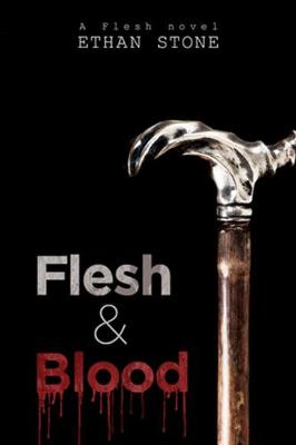 Flesh & Blood (Paperback)