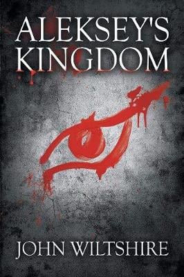 Aleksey's Kingdom (Paperback)