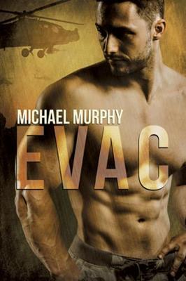 Evac (Paperback)