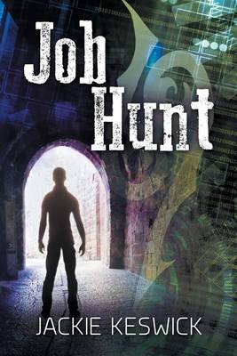 Job Hunt (Paperback)