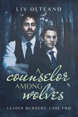 A Counselor Among Wolves (Paperback)