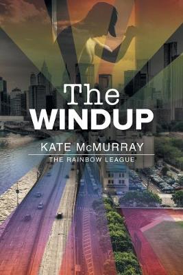 The Windup (Paperback)