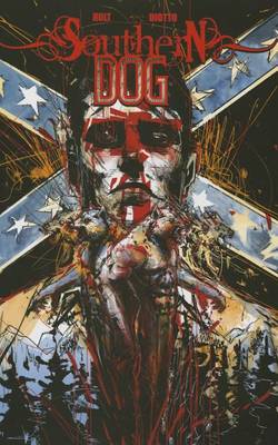 Southern Dog (Paperback)