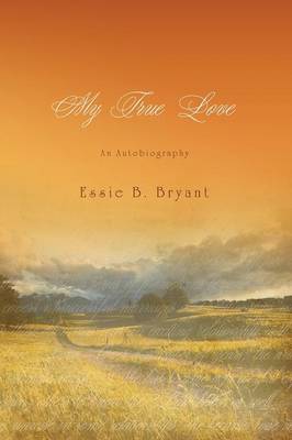 My True Love (Paperback)