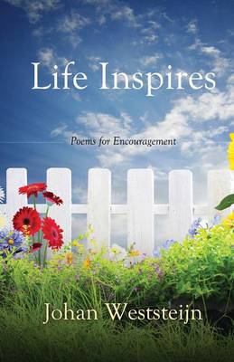 Life Inspires (Paperback)